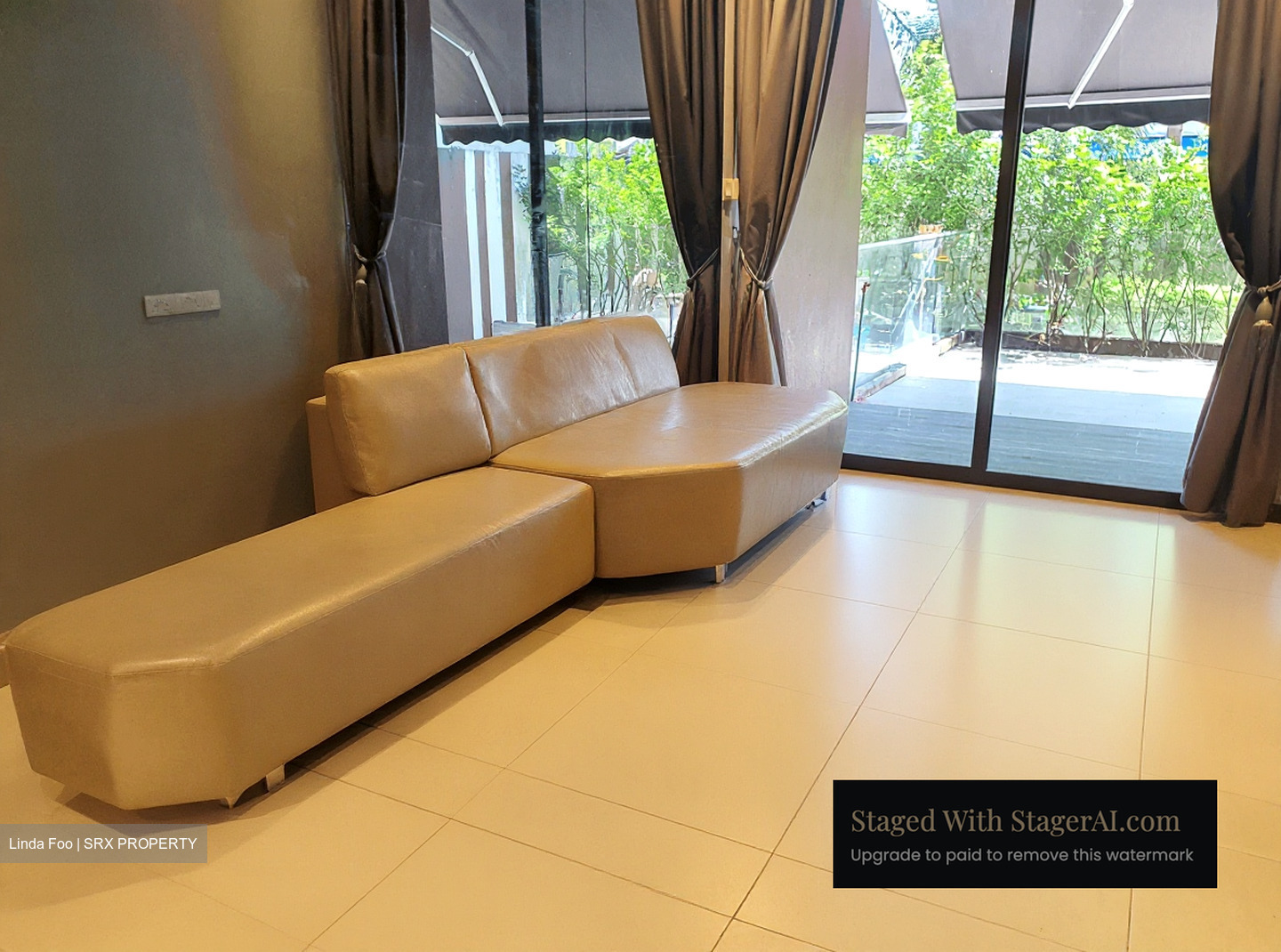 Avant Residences (D14), Apartment #503325661